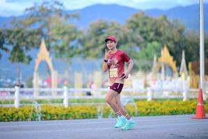 BIB: 
                            <button type="button" onclick="openModal(27832594)" class="btn btn-primary btn-sm float-right btn-popup" data-toggle="modal" data-target=".modal-high-quality">
                        <i class="fas fa-shopping-cart"></i> Add to Cart
                    </button>
                                            <button type="button" onclick="isThisMe(27832594, true)" class="btn btn-success btn-sm float-right btn-popup btn-isme hidden" data-toggle="tooltip" data-placement="bottom" title="นี่คือรูปของคุณใช่ไหม คลิกที่นี่เพื่อเอาเข้าอัลบั้ม">
                        <i class="fas fa-plus"></i> Add to album
                    </button>
                    <button type="button" onclick="isThisMe(27832594, false)" class="btn btn-warning btn-sm float-right btn-popup btn-isnotme hidden">
                        <i class="fas fa-ban"></i> Remove from album
                    </button>